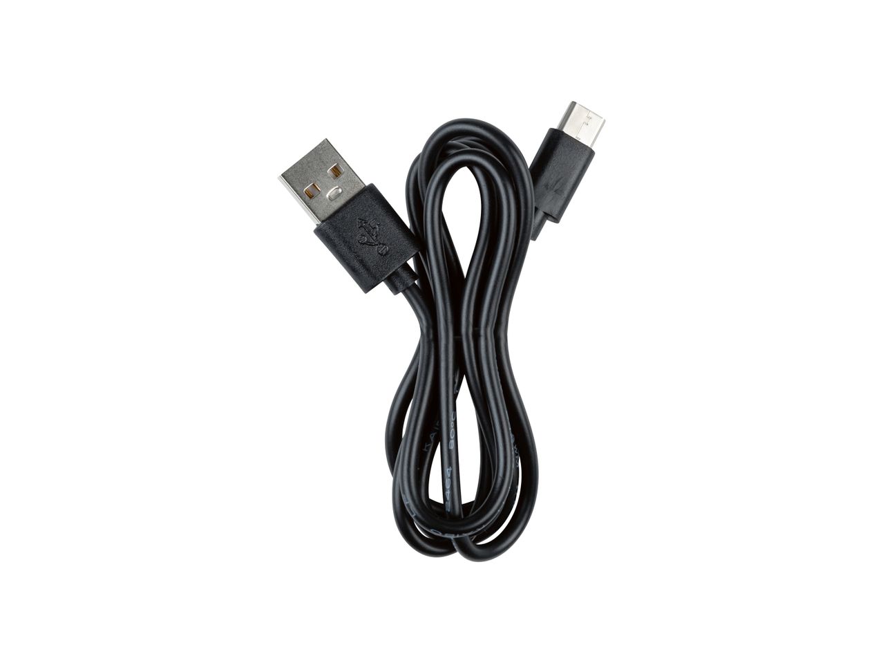 Lampada da lavoro ricaricabile , prezzo 11.99 EUR
Lampada da lavoro ricaricabile ...