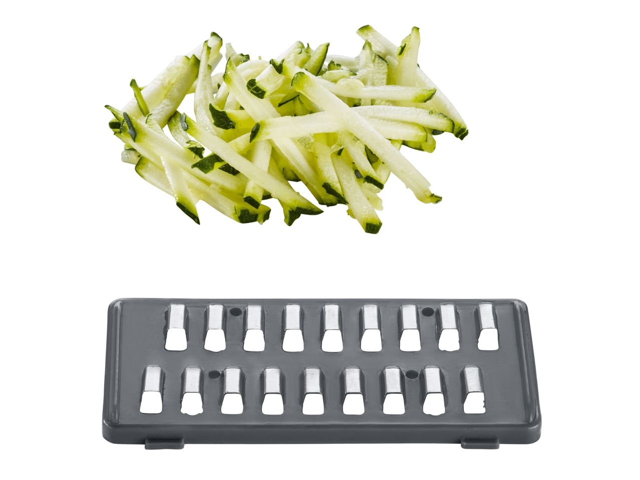 Scodella con grattugia multifunzione , prezzo 9,99 EUR
Scodella con grattugia multifunzione ...