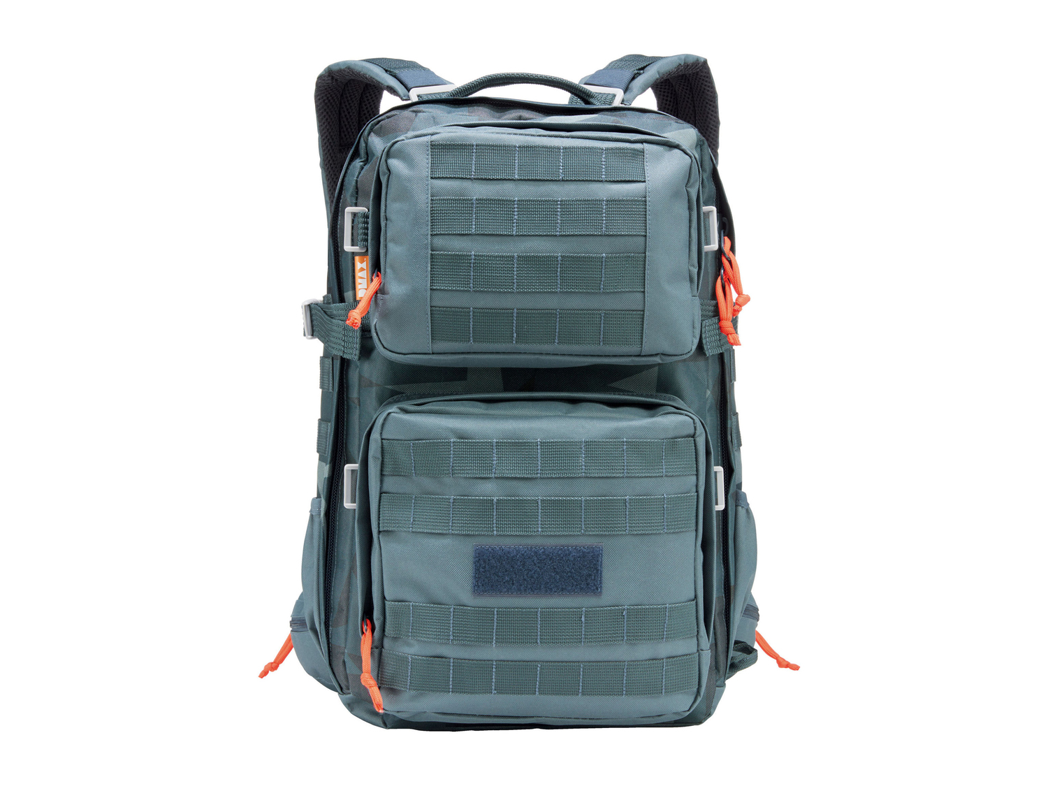 Zaino DMAX Dmax, prezzo 27.99 &#8364; 
22 L 
- Sistema di trasporto ergonomico
- ...