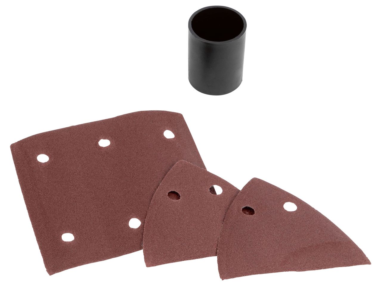 Smerigliatrice orbitale a delta , prezzo 24.99 EUR
Smerigliatrice orbitale a delta ...