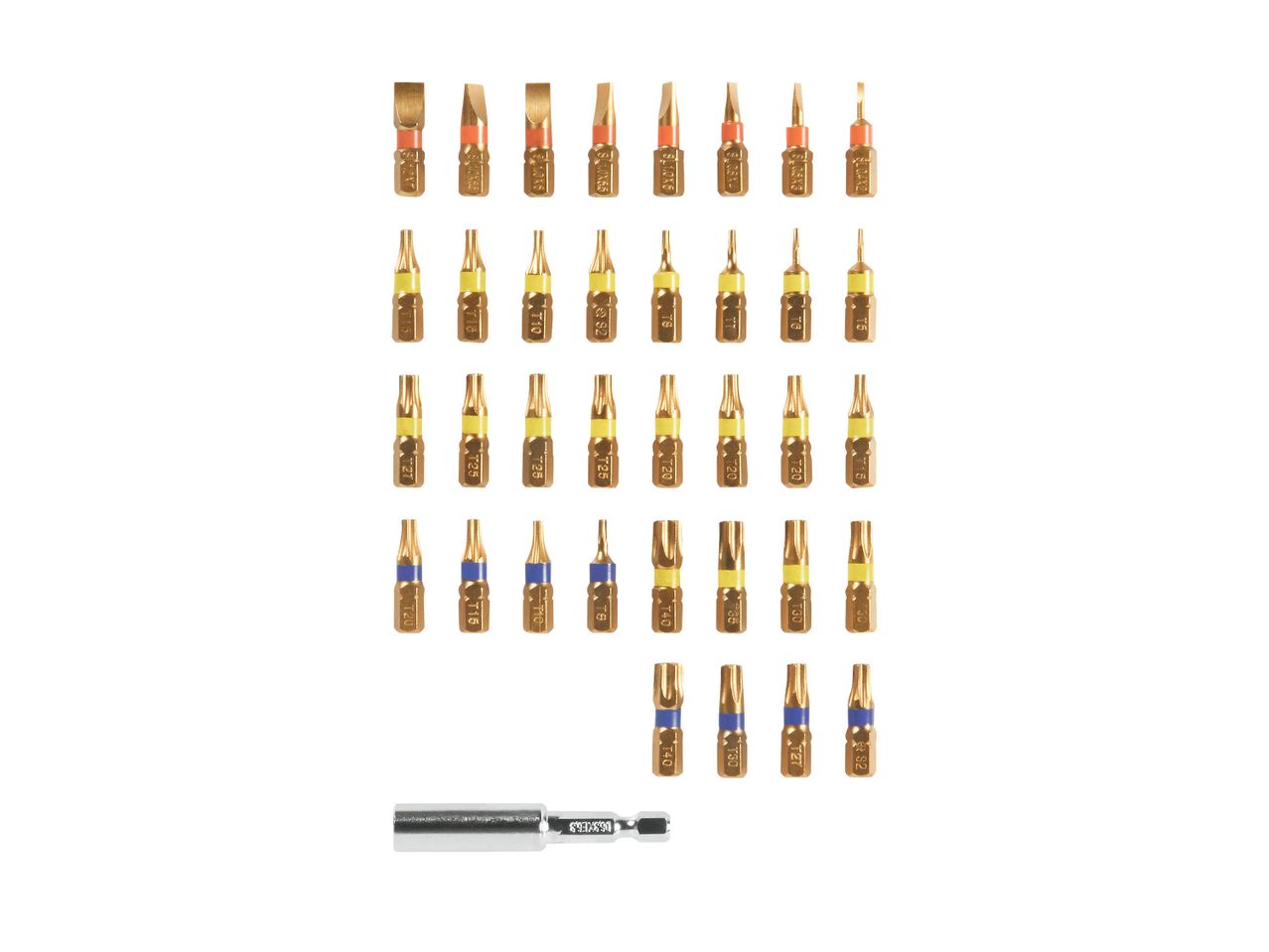 Set trapano a percussione ricaricabile Parkside, 20V, prezzo 179 EUR 
Set trapano ...