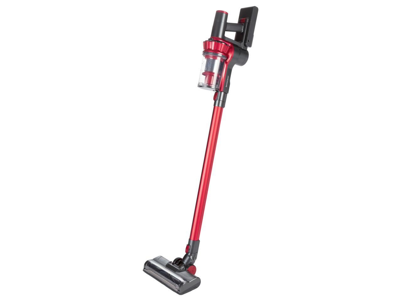 Aspirapolvere ricaricabile 2 in 1 , prezzo 149 EUR
Aspirapolvere ricaricabile ...
