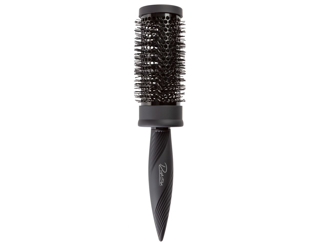 Spazzola per capelli Rita Ora , prezzo 2,99 EUR