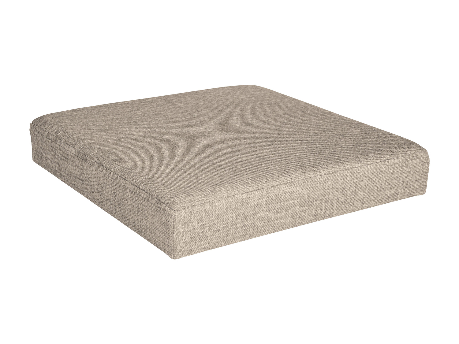 Pouf con cuccia per gatti Zoofari, prezzo 12.99 €
- 37,5 x 38 x 37,5 cm (L x ...