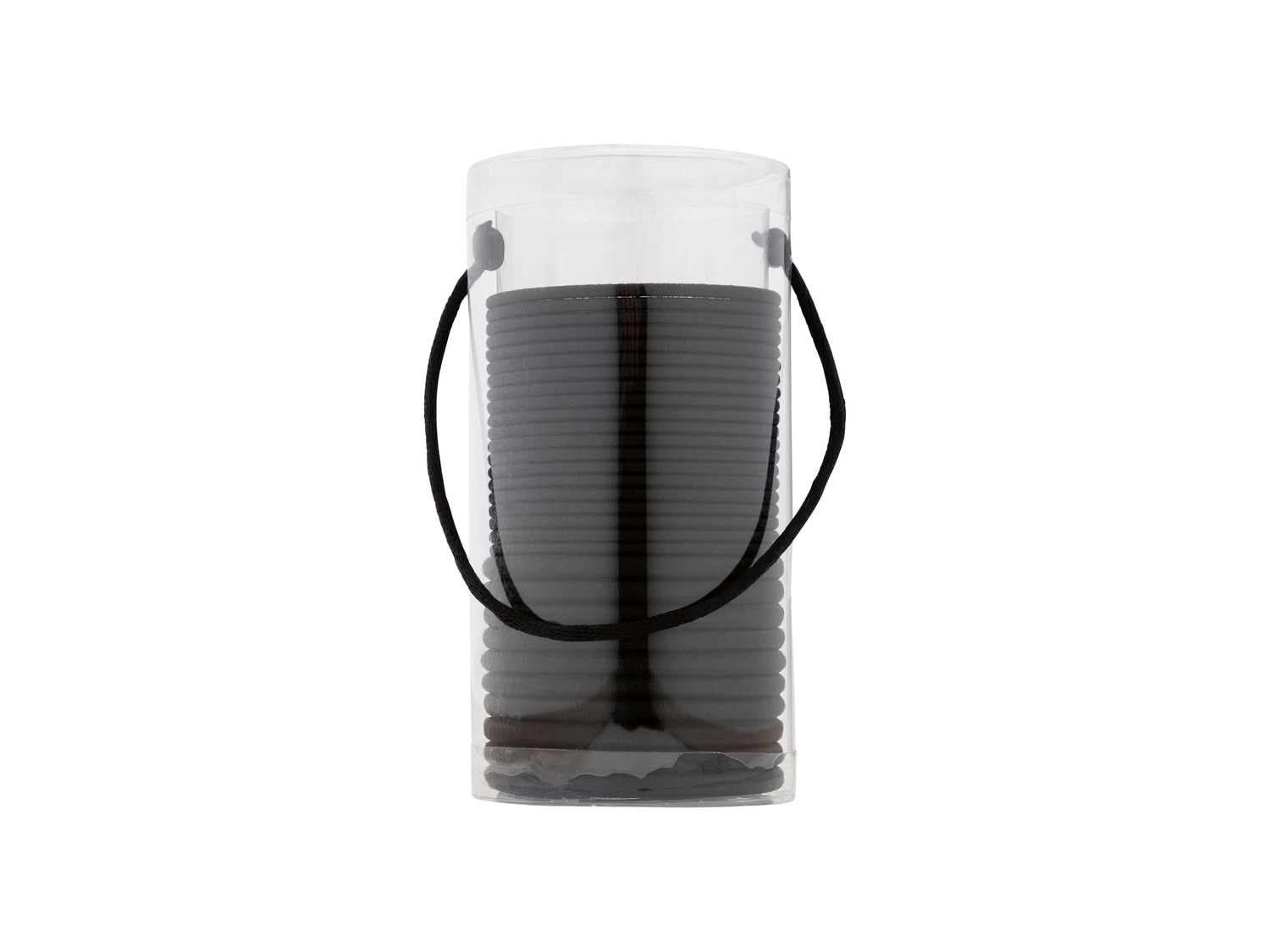 Set elastici per capelli Esmara, prezzo 1.49 €
24, 30 o 45 pezzi
Caratteristiche
