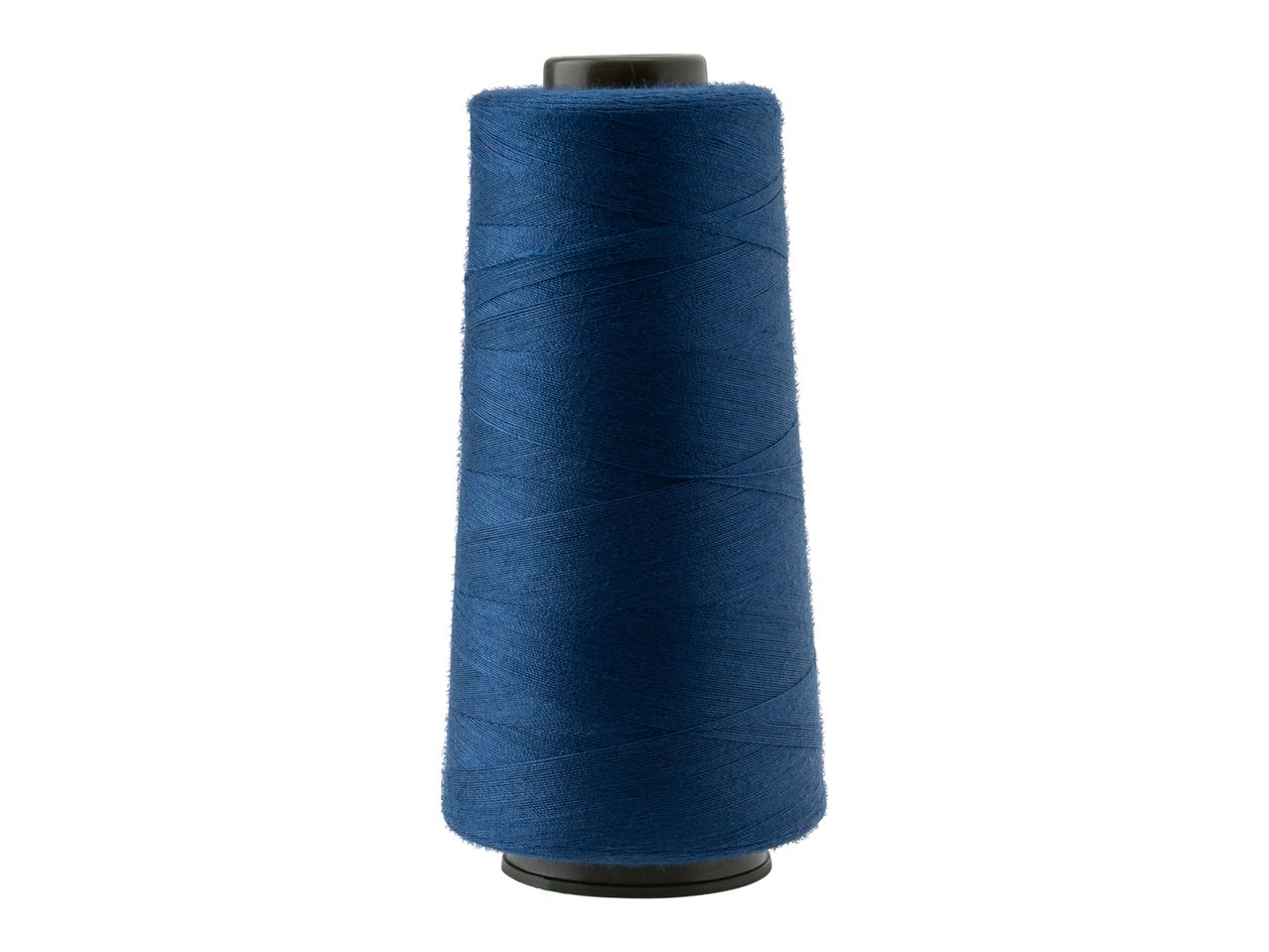 Filo per cucito Overlock , prezzo 1,99 EUR
Filo per cucito Overlock 2500 m
- Filo ...