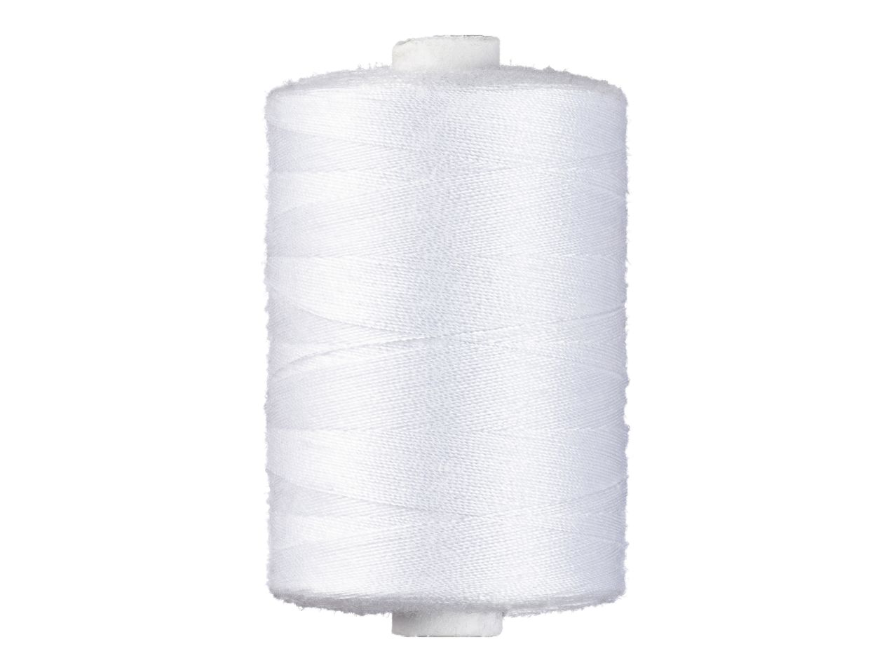 Articoli per cucito , prezzo 1,99 EUR