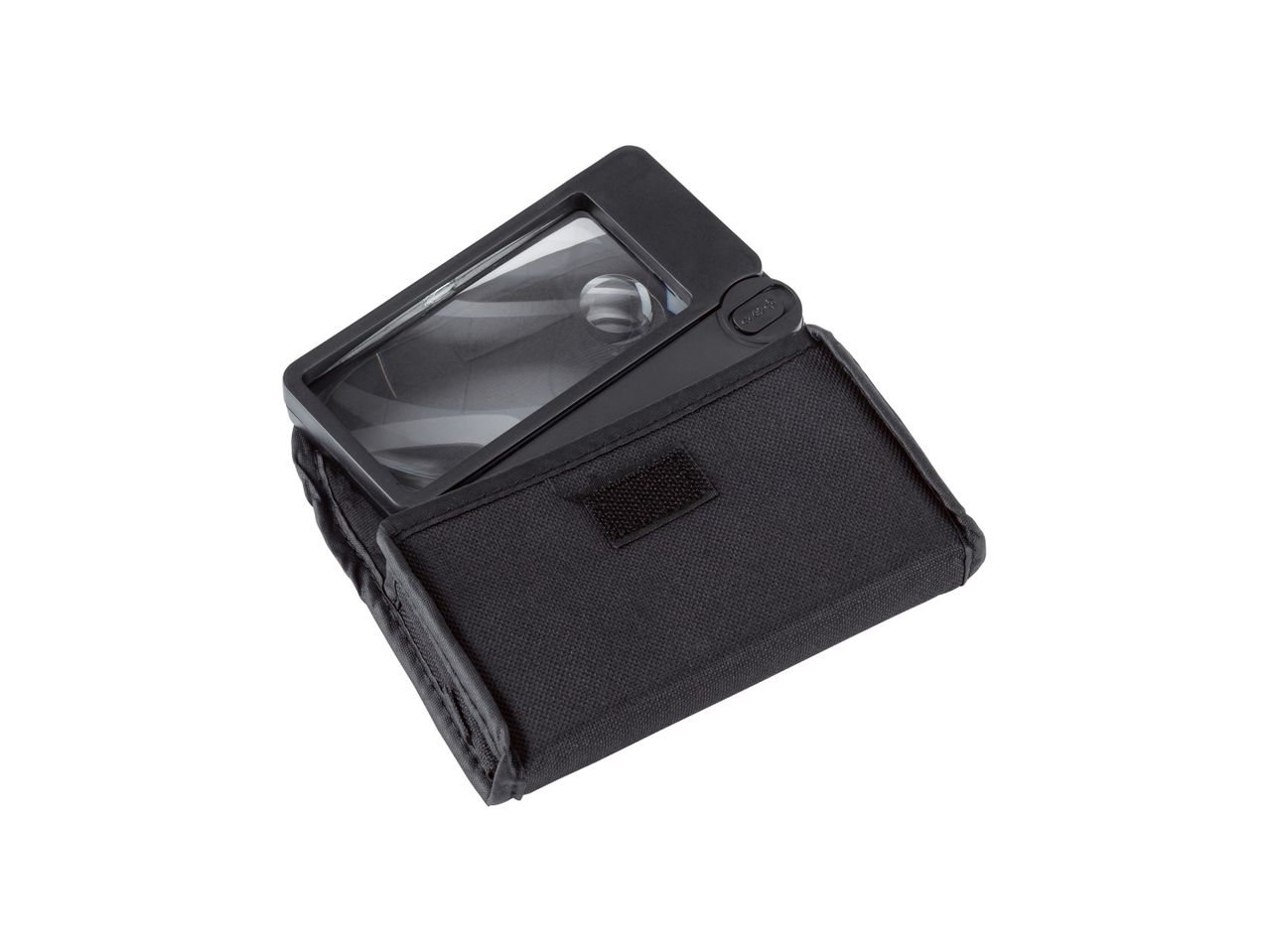 Lente d'ingrandimento , prezzo 4.99 EUR
Lente d'ingrandimento ...