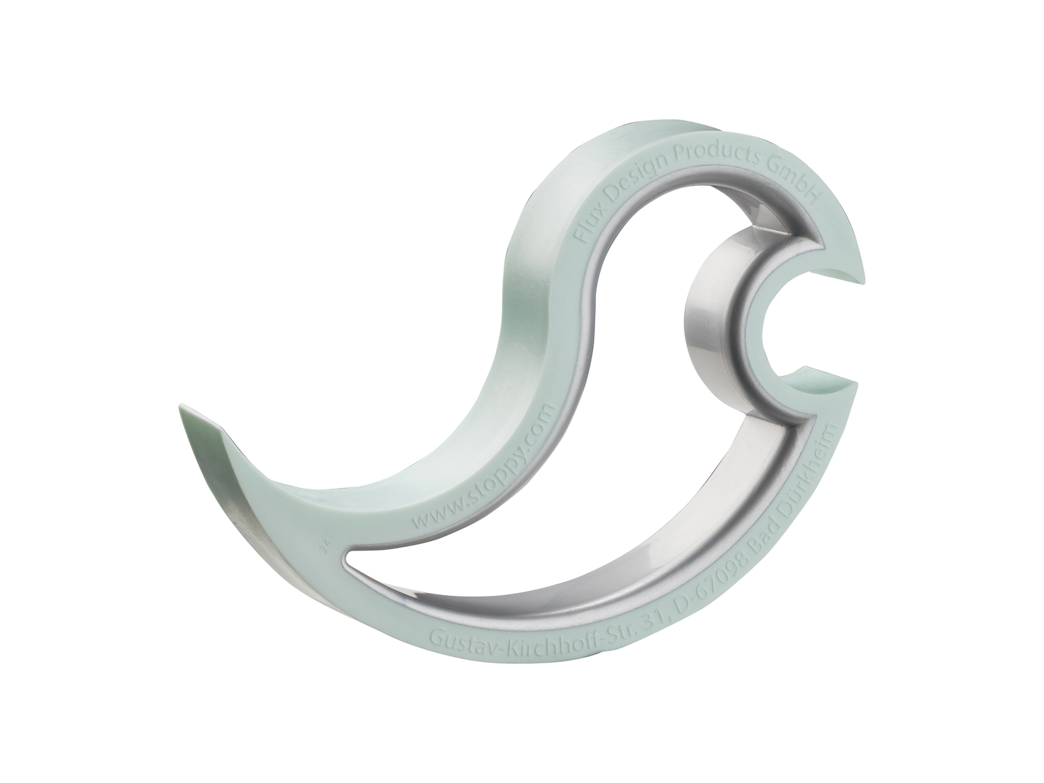Fermaporta / finestra BIRDY , prezzo 3.99 €
