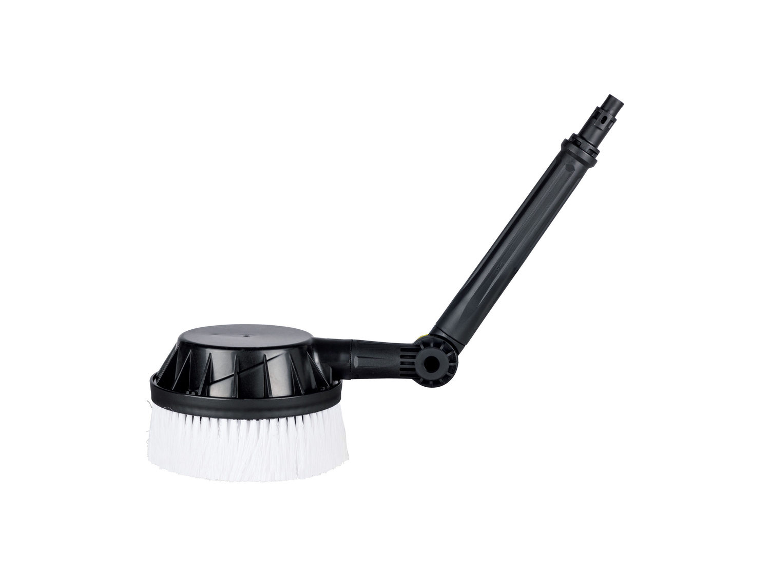 Idropulitrice ad alta pressione Parkside PHD 170 A1, prezzo 99.00 €
- Utilizzabile ...