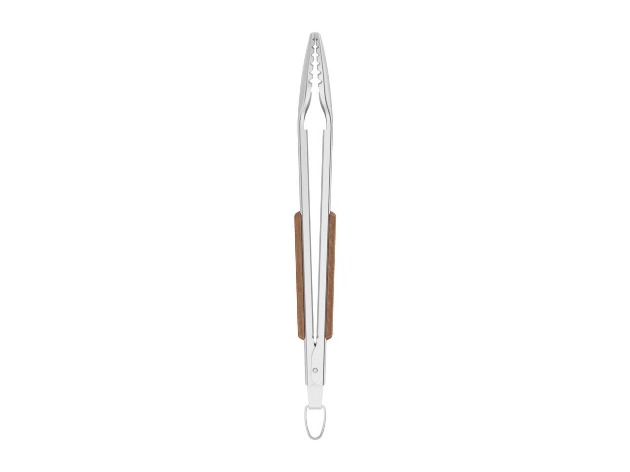 Accessori per barbecue , prezzo 9.99 EUR
Accessori per barbecue
- In acciaio inossidabile ...