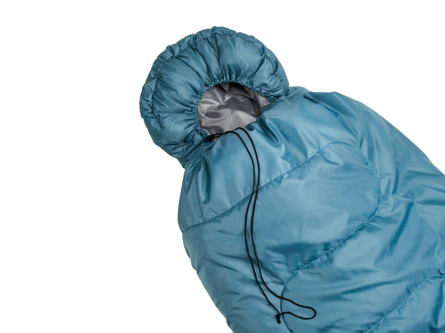 Sacco a pelo Crivit, prezzo 19.99 €
- Lavabile in lavatrice a 30°
- ...
