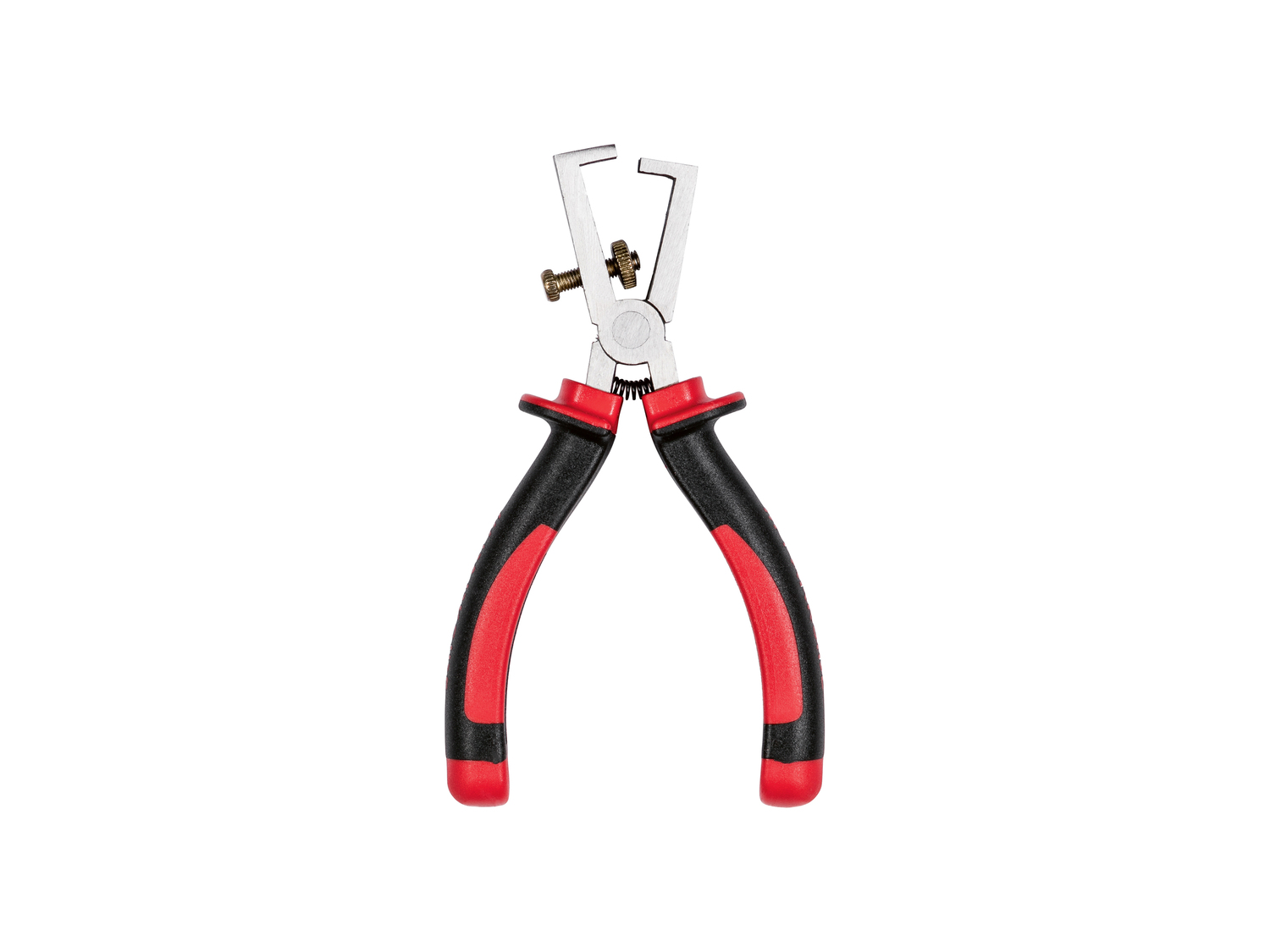 Utensile da lavoro Parkside, prezzo 2.99 €  

Caratteristiche