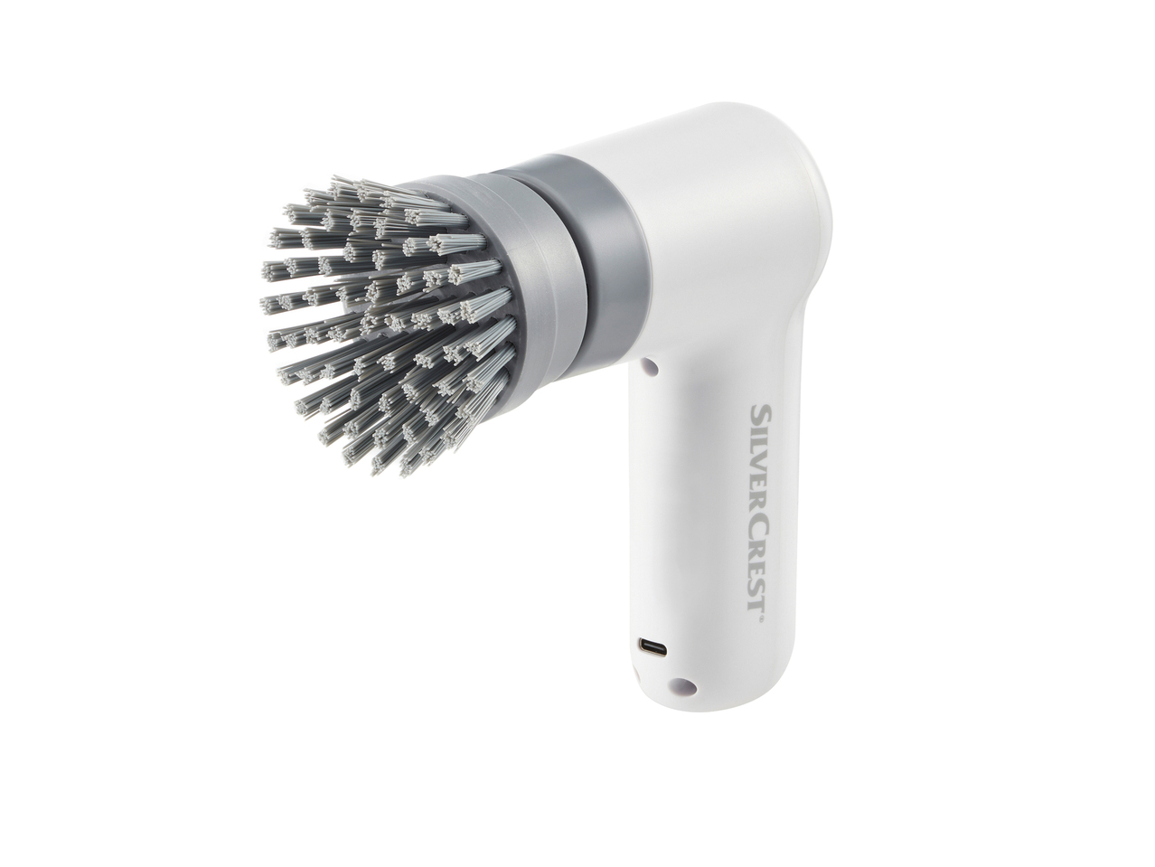 Spazzola elettrica per pulizia , prezzo 29.99 EUR
Spazzola elettrica per pulizia ...