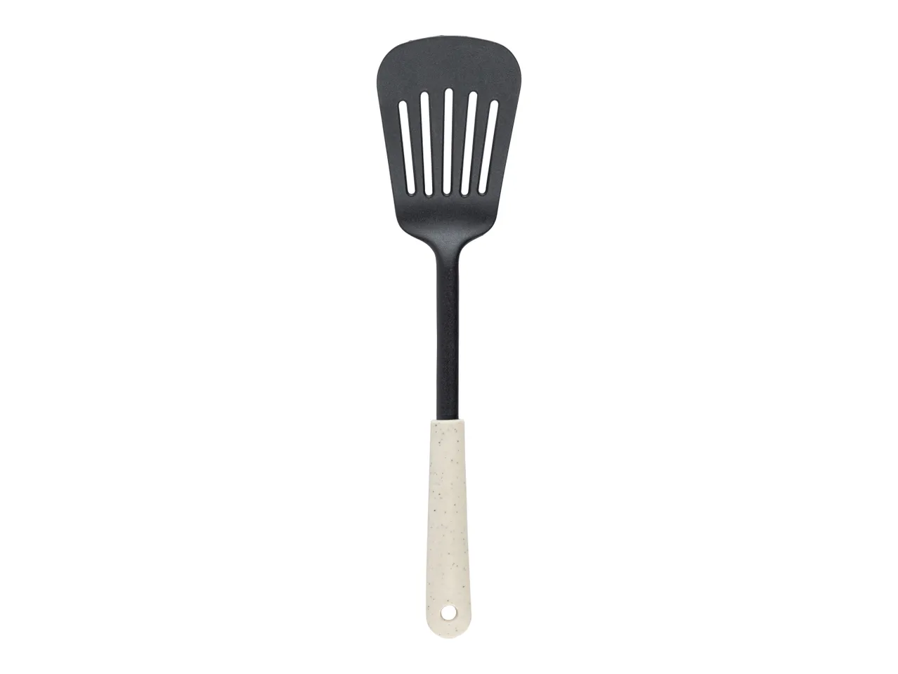 Utensili da cucina , prezzo 2.49 EUR
Utensili da cucina Manico in plastica riciclata ...