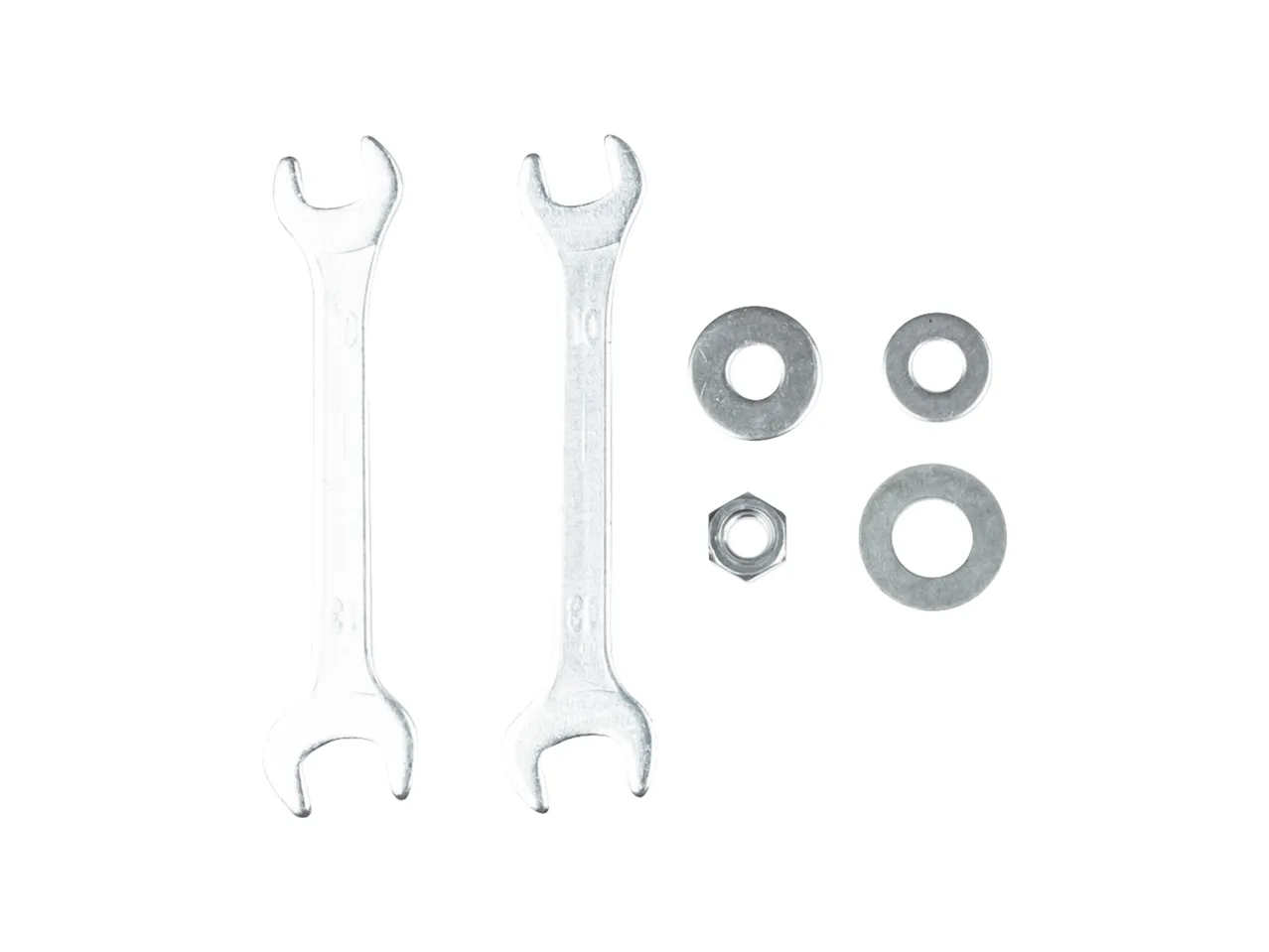 Smerigliatrice a mandrino oscillante , prezzo 179 EUR
Smerigliatrice a mandrino ...