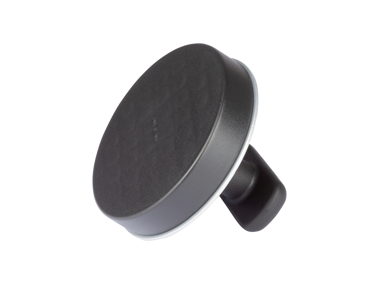 Accessori da cottura per barbecue , prezzo 5.99 €
