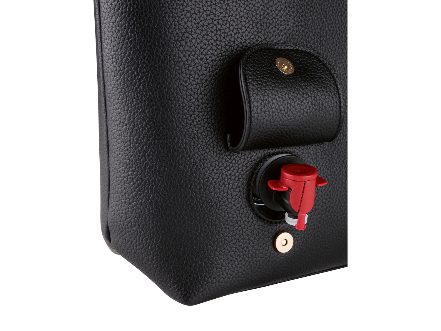 Borsa o zaino porta bevande , prezzo 29.99 €
- Con rubinetto e sacchetto
- ...