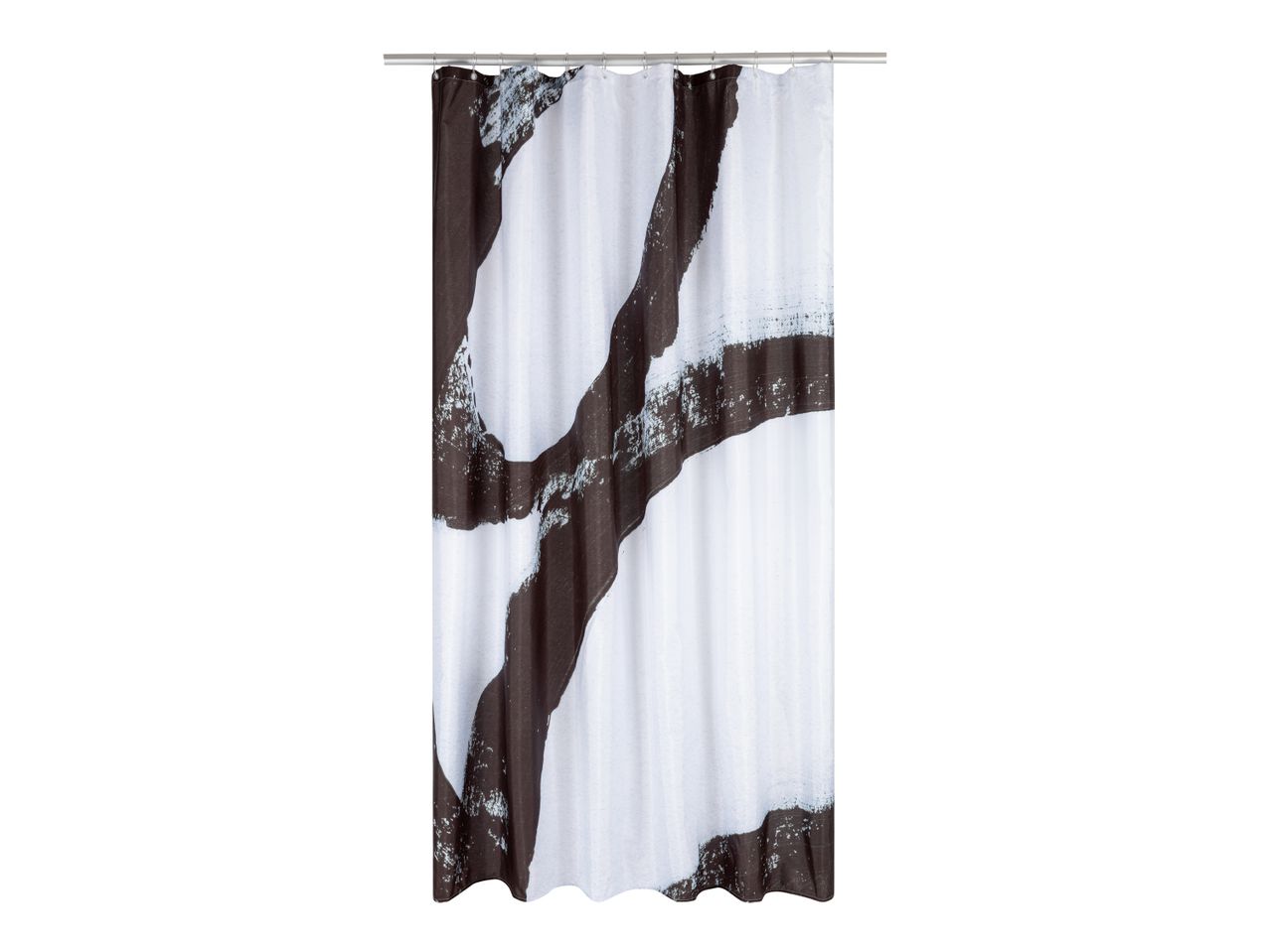 Tenda per doccia , prezzo 7.99 EUR
Tenda per doccia 180x200 cm
- Con 12 occhielli ...