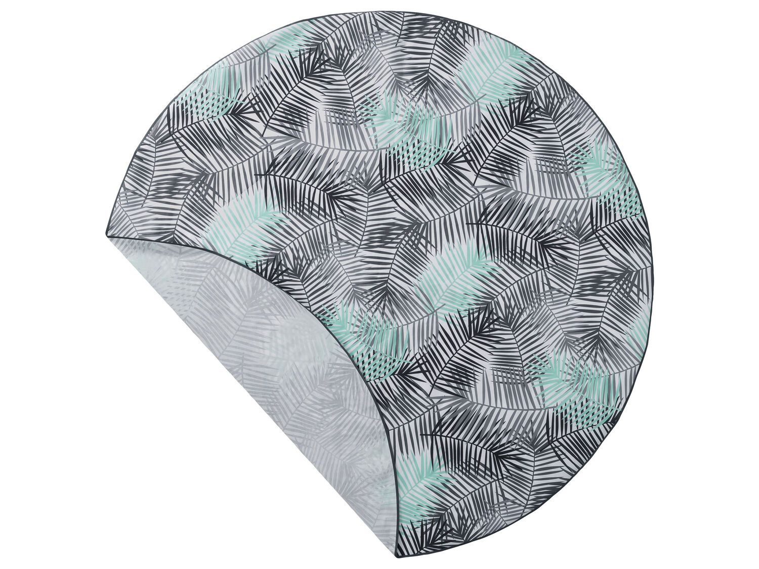 Tovaglia Meradiso, prezzo 4.99 €
130x160 cm o Ø 160 cm
Caratteristiche
- ...