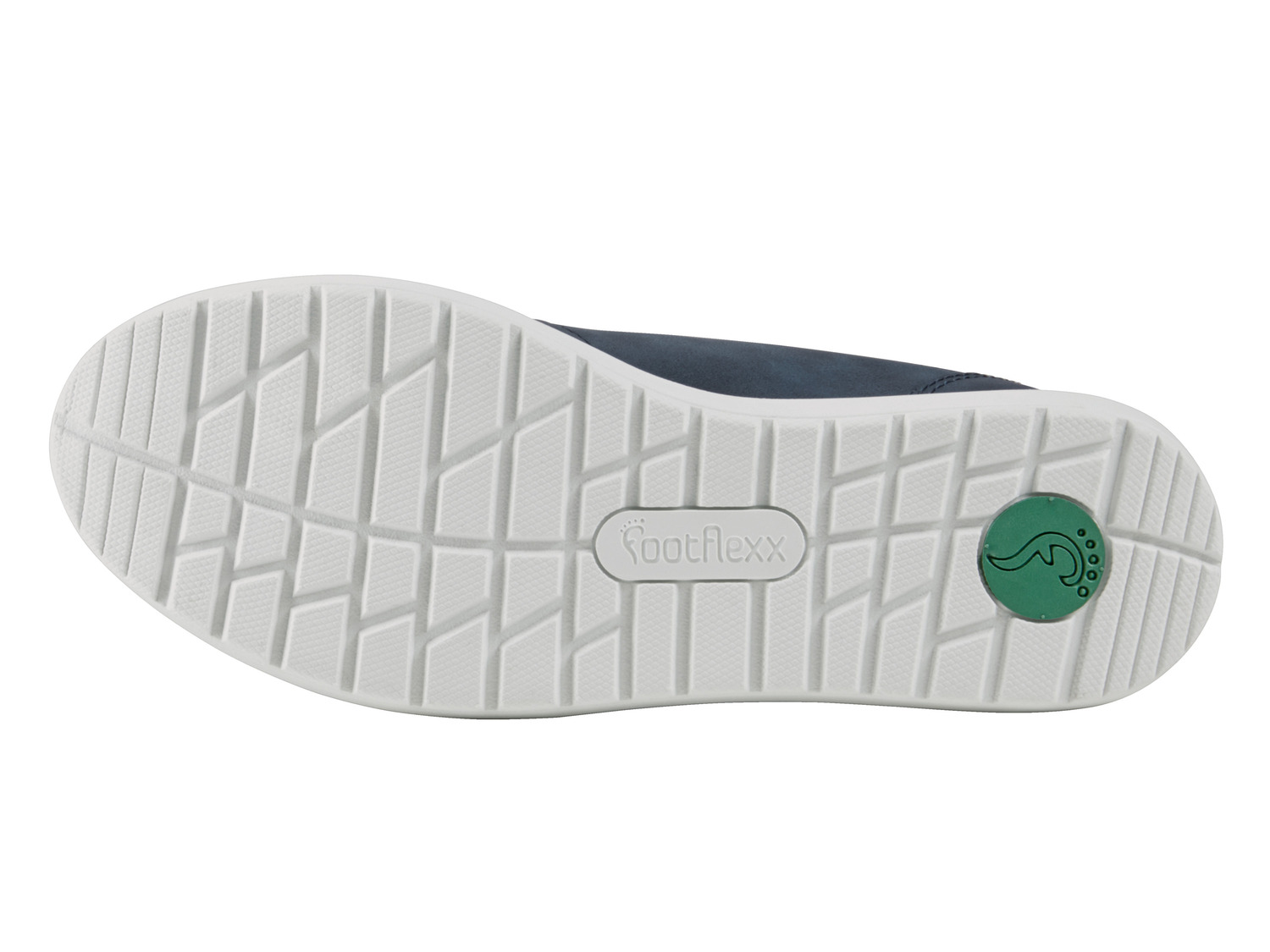 Scarpe comfort da donna Esmara, prezzo 17.99 €
Misure: 36-40
Taglie disponibili
Caratteristiche
...