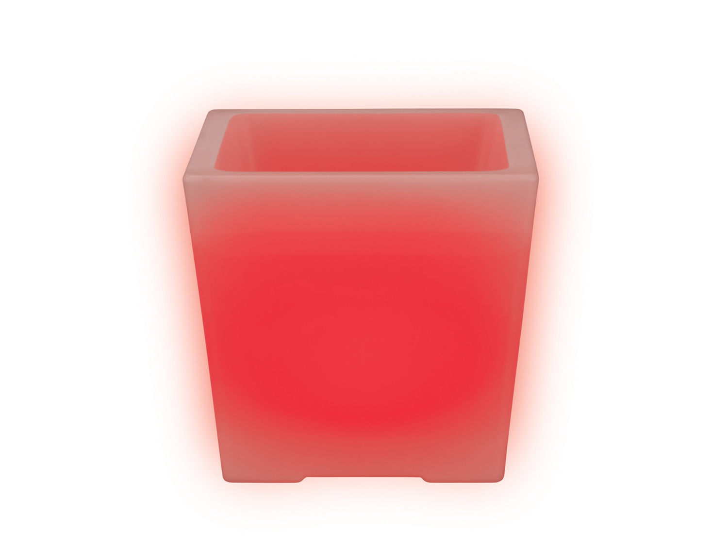 Vaso luminoso a energia solare Livarno Lux, prezzo 34.99 €
- Tre modalità ...