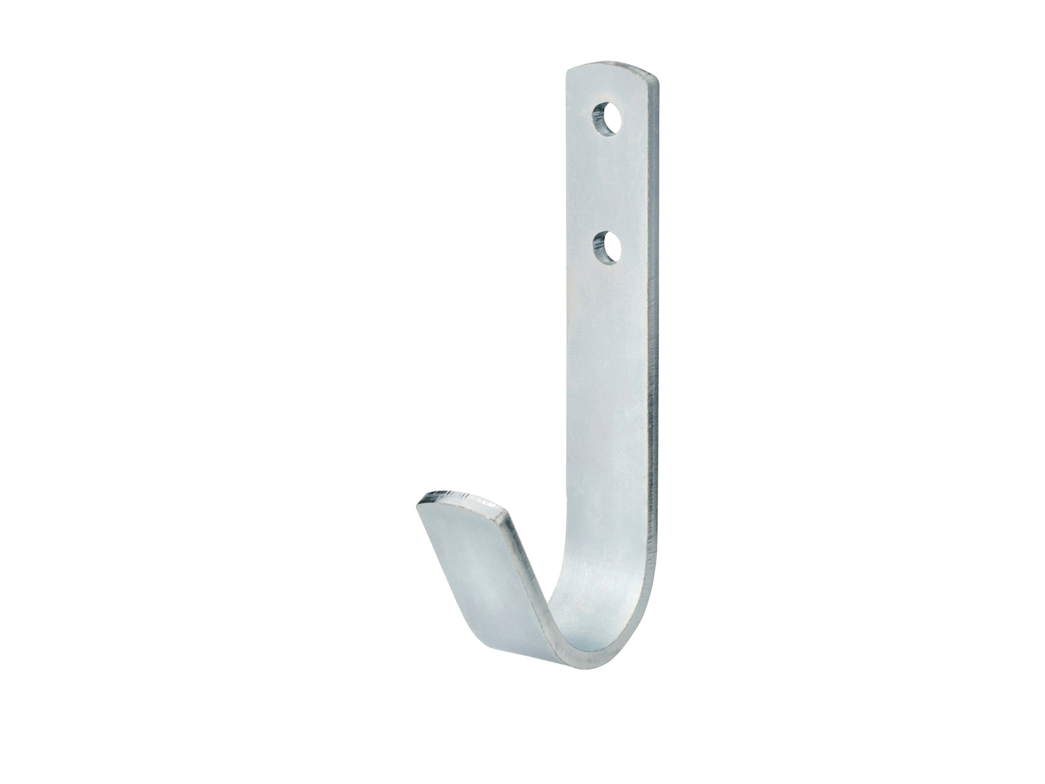 Ganci multiuso o supporto per tubo Parkside, prezzo 3.99 €  

Caratteristiche