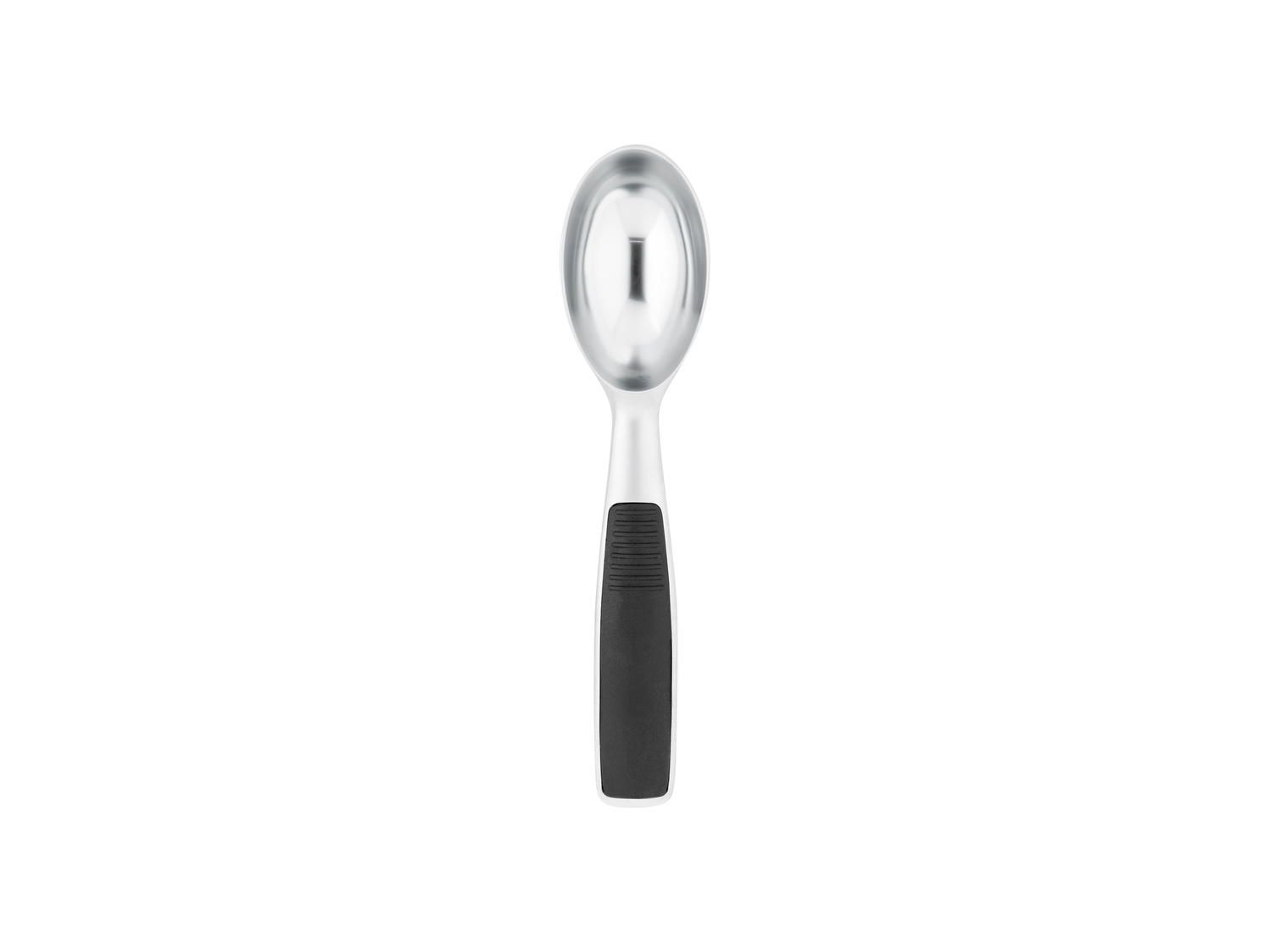 Utensile da cucina Ernesto, prezzo 4.99 €
Caratteristiche
- 3 anni ...