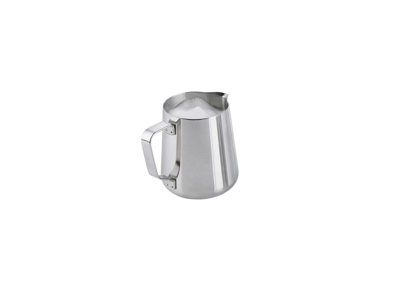 Accessori per caffè Ernesto, prezzo 8.99 €
Caratteristiche