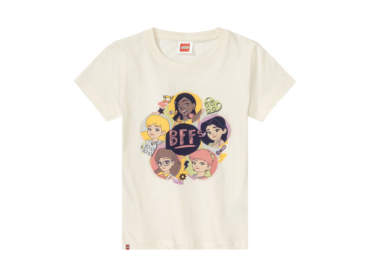 T-shirt da bambini , prezzo 7.99 EUR