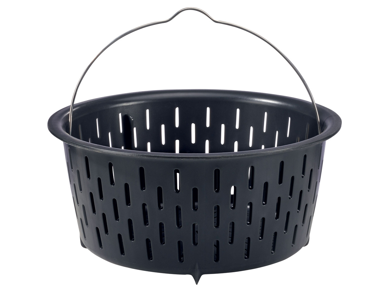 Robot da cucina multifunzione Monsieur , prezzo 449 EUR
Robot da cucina multifunzione ...