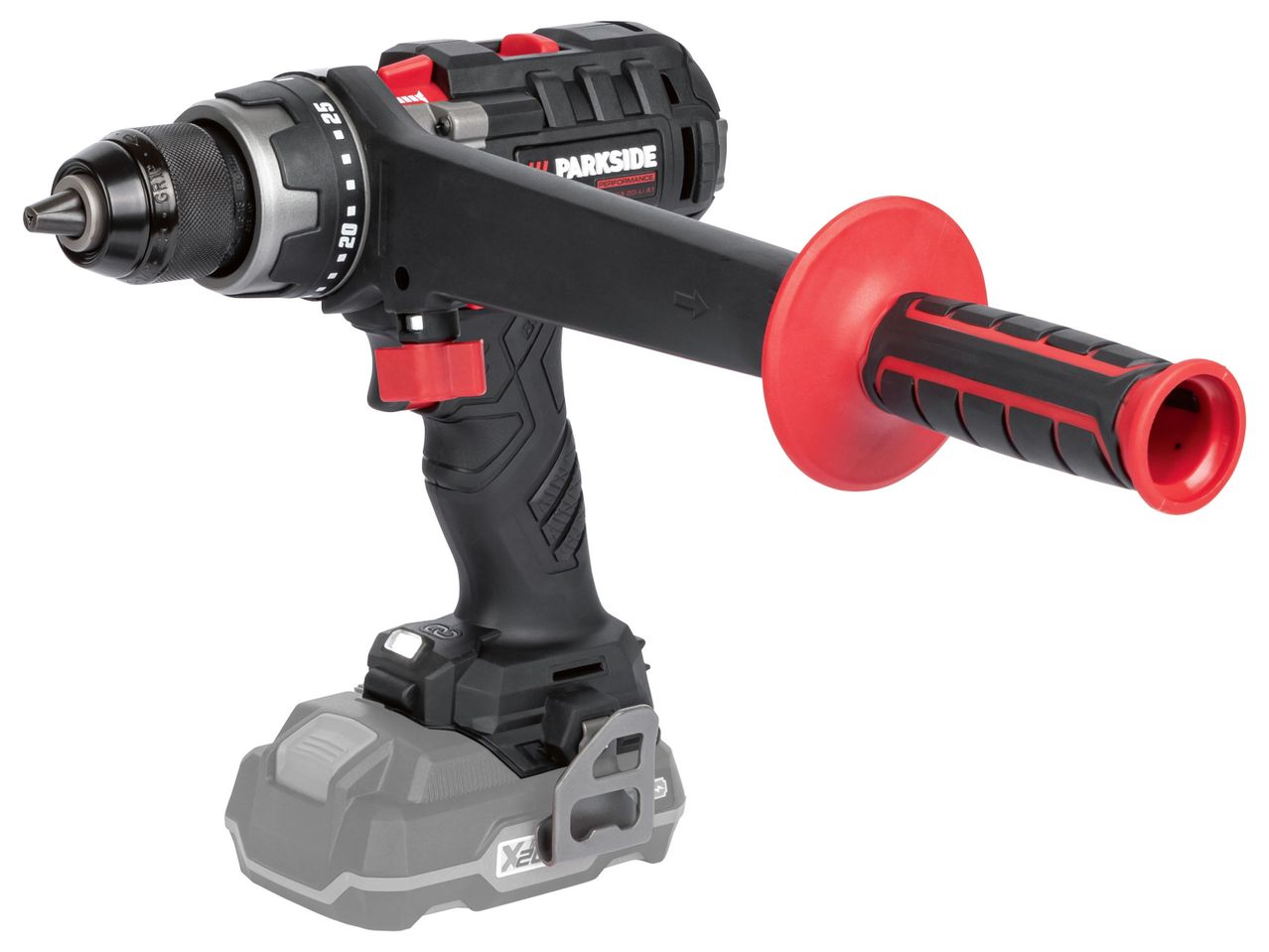 Trapano avvitatore ricaricabile , prezzo 119 EUR 
Trapano avvitatore ricaricabile ...