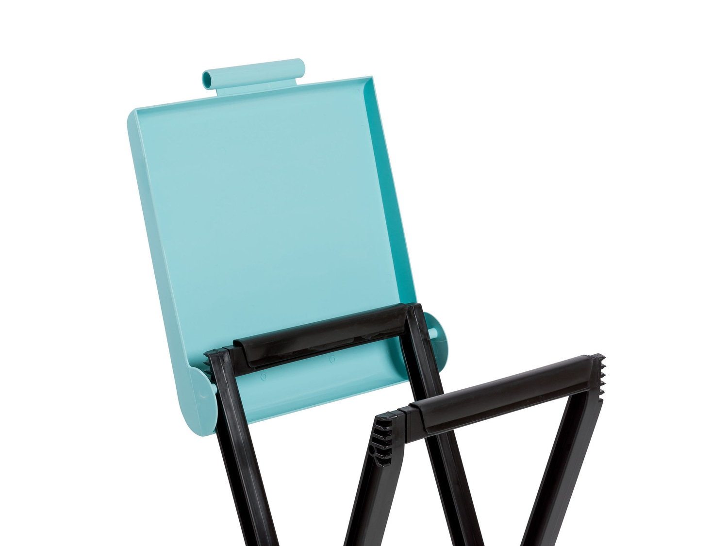 Supporto porta sacchi della spazzatura 3-anni-di-garanzia, prezzo 9.99 €
- Per ...