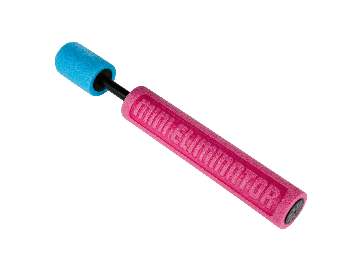 Pistola ad acqua Mini Eliminator, prezzo 2.99 €
-
33 cm