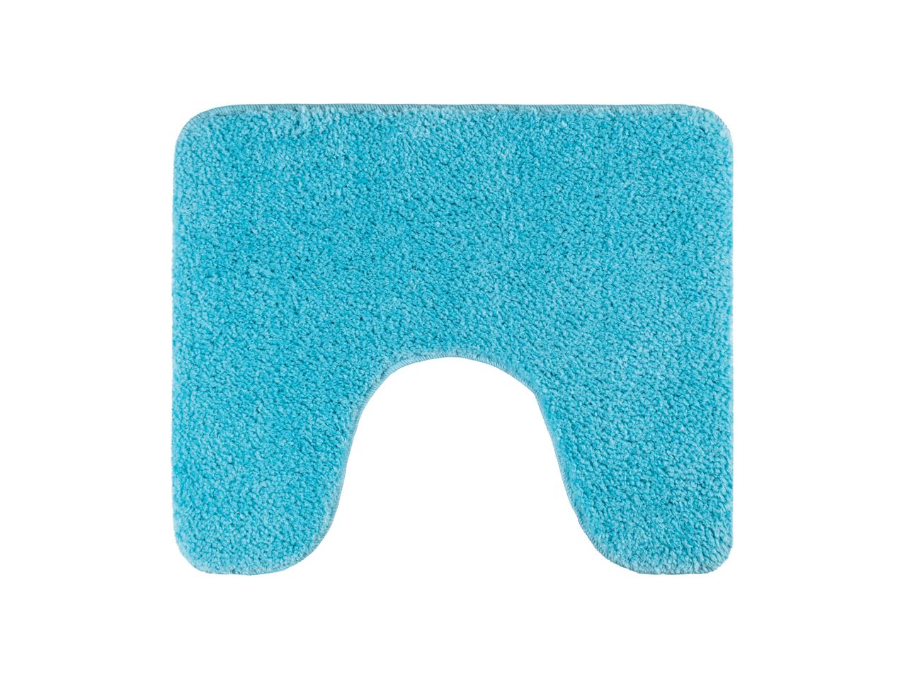 Coordinato per bagno , prezzo 9.99 EUR
Coordinato per bagno 3 pezzi
- Disponibili ...