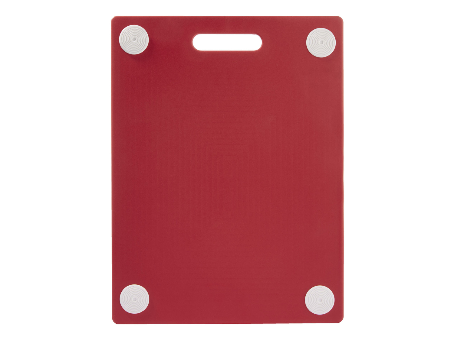 Tagliere da cucina Ernesto, prezzo 4.99 €
1 o 2 pezzi
- 1 pezzo: 36,6 ...