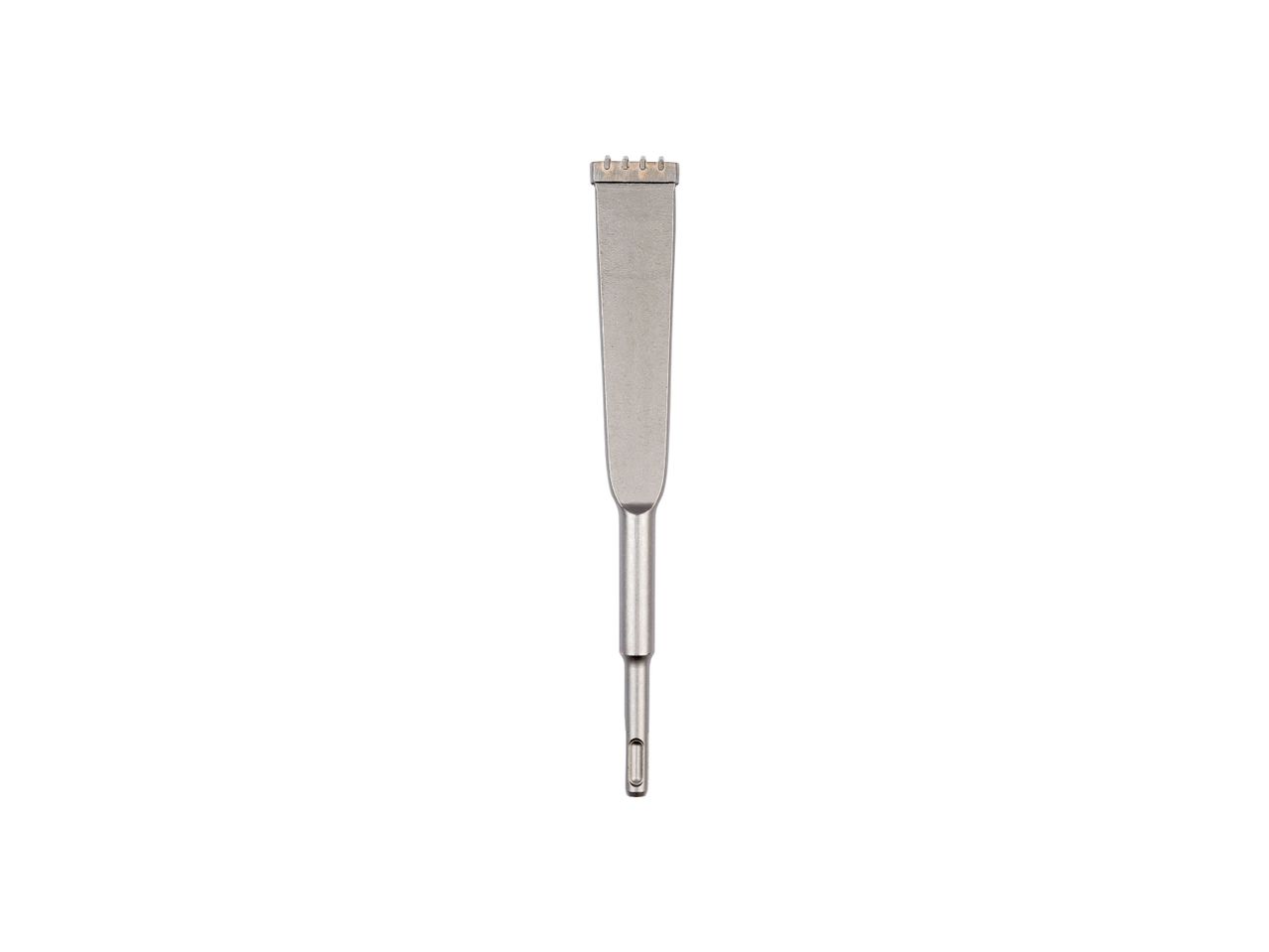 Set punte per trapano a percussione , prezzo 9.99 EUR
Set punte per trapano a ...