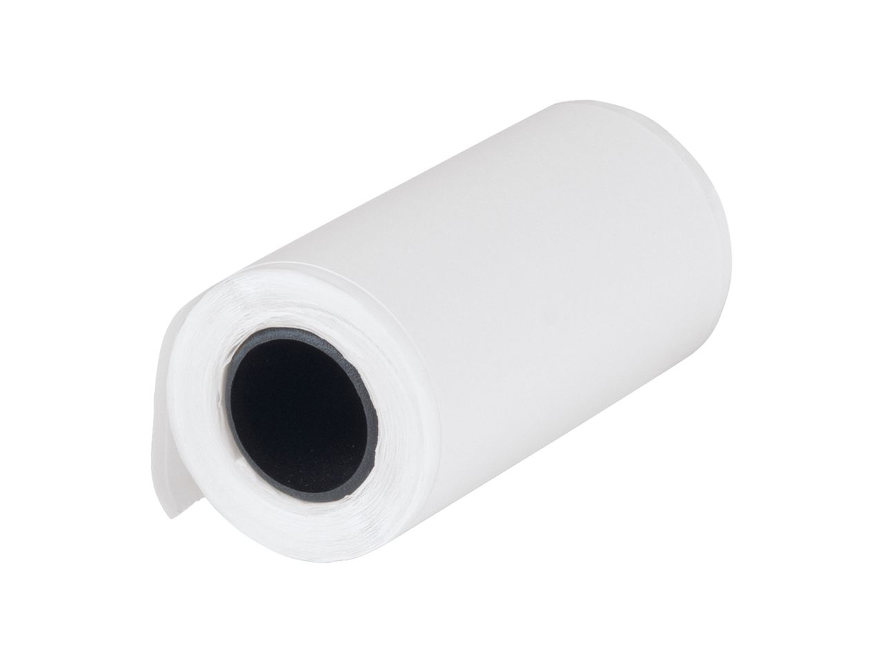 Mini stampante tascabile , prezzo 39,99 EUR
Mini stampante tascabile Nuovo!
- ...