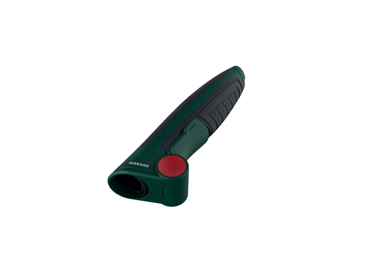 Attrezzi per giardino CombiSystem , prezzo 5.99 EUR
Attrezzi per giardino "CombiSystem" ...