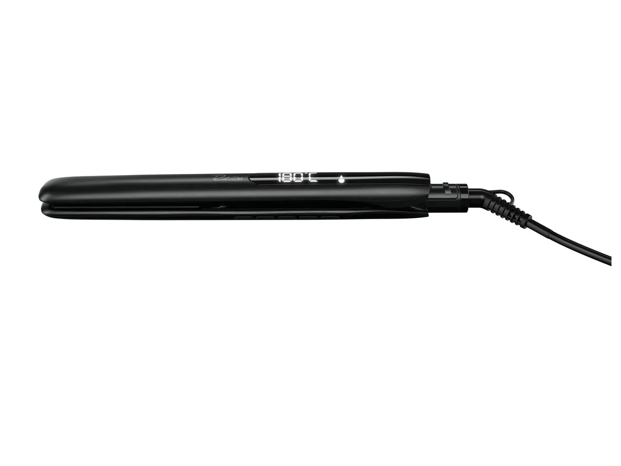 Piastra per capelli Rita Ora , prezzo 29.99 EUR
Piastra per capelli