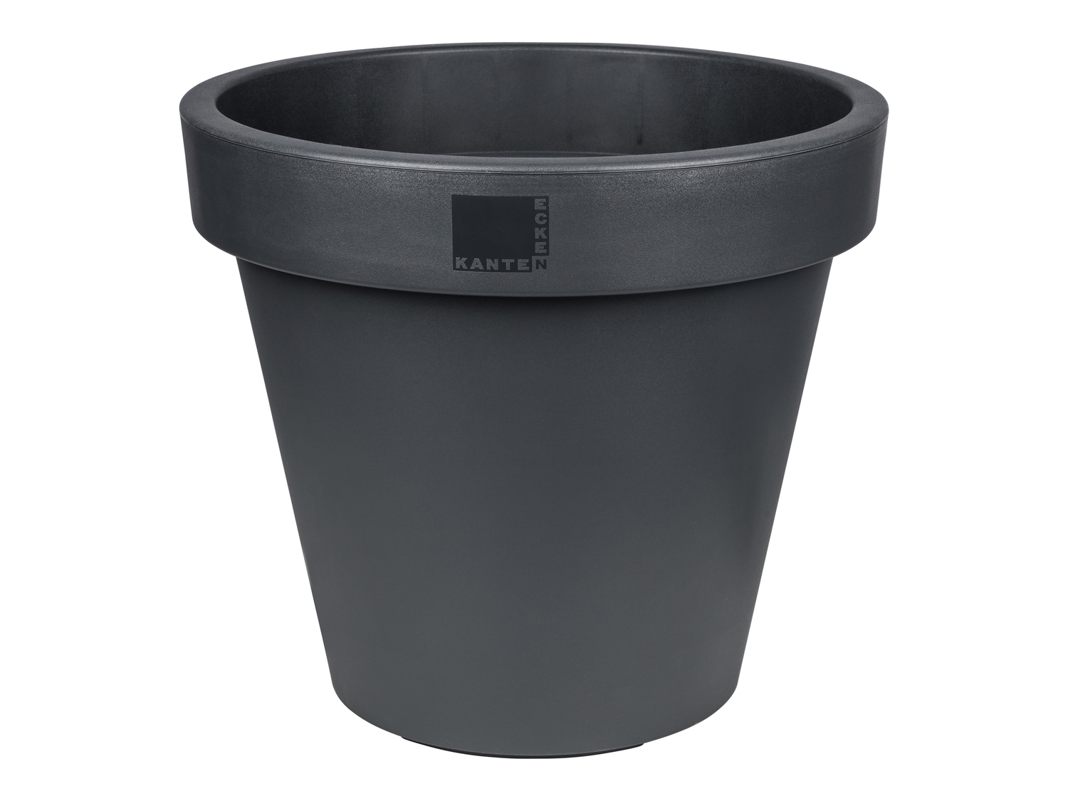 Vaso per piante Parkside, prezzo 4.99 €
Ø 40cm
Caratteristiche