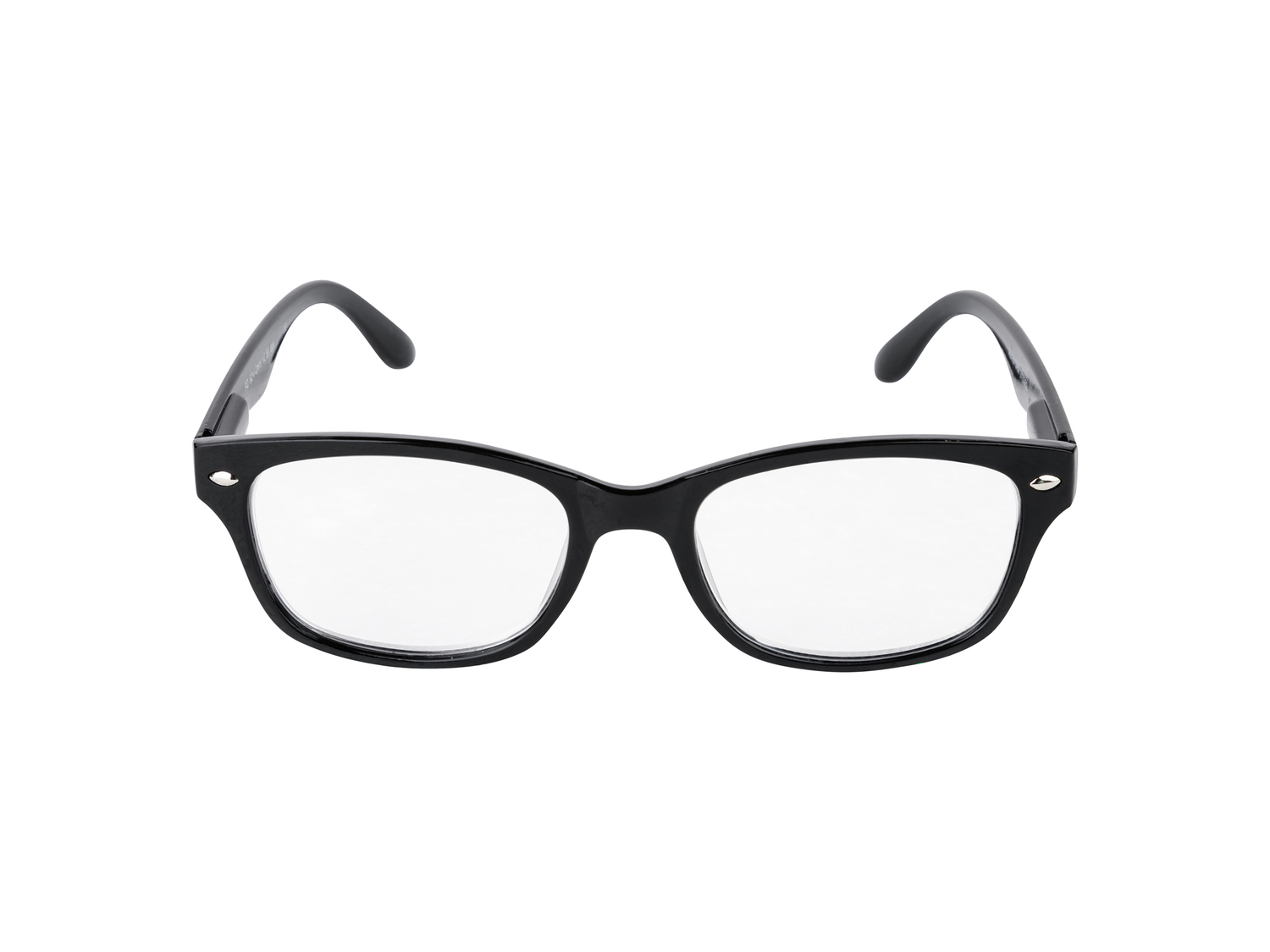Occhiali da lettura Auriol Eyewear, prezzo 3.99 €
- Distanza interpupillare: ...