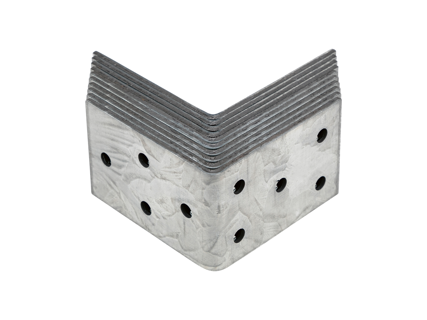 Staffe angolari o piatte Parkside, prezzo 2.99 &#8364;  

Caratteristiche

- VPA-5891