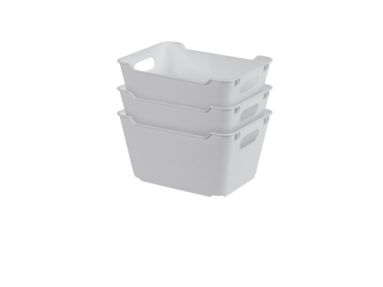 Contenitore impilabile , prezzo 2,99 EUR
Contenitore impilabile Coupon
A scelta ...