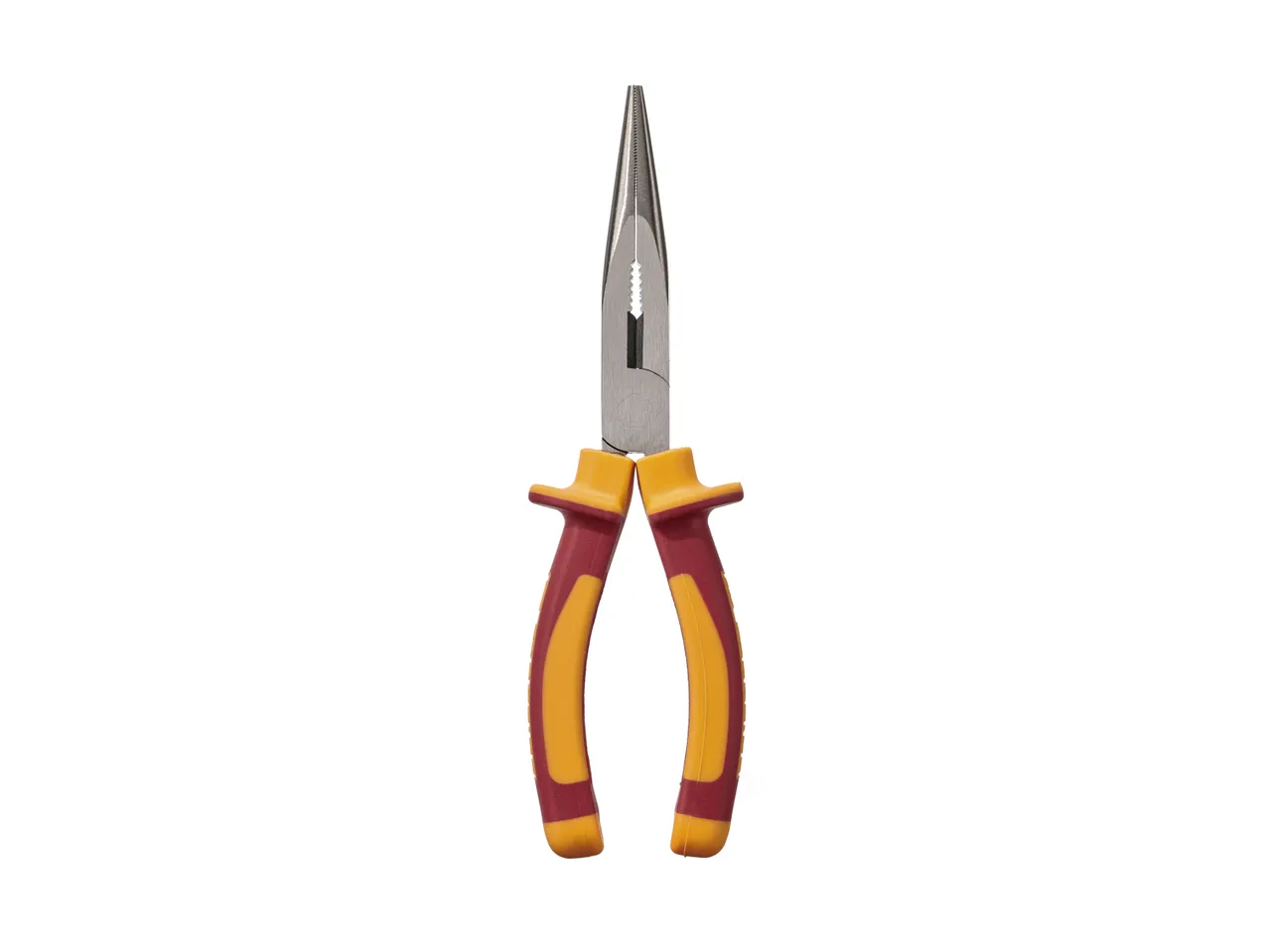 Utensile da lavoro , prezzo 5.99 EUR 
Utensile da lavoro Coupon 
- Fino a 1000 ...
