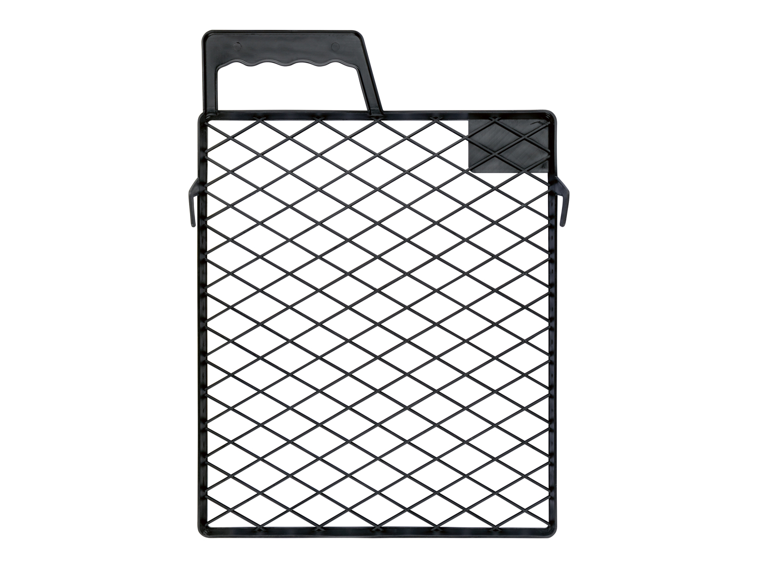 Articoli per tinteggiare Parkside, prezzo 7.99 €
- Telo multiuso: 4x5 ...