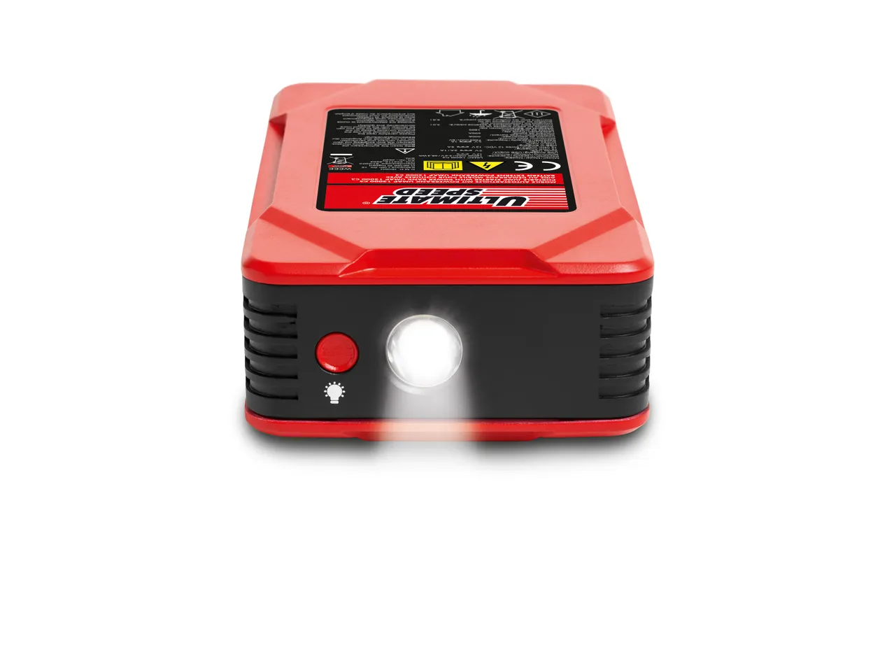 Ausilio portatile per avviamento auto , prezzo 69 EUR 
Ausilio portatile per avviamento ...