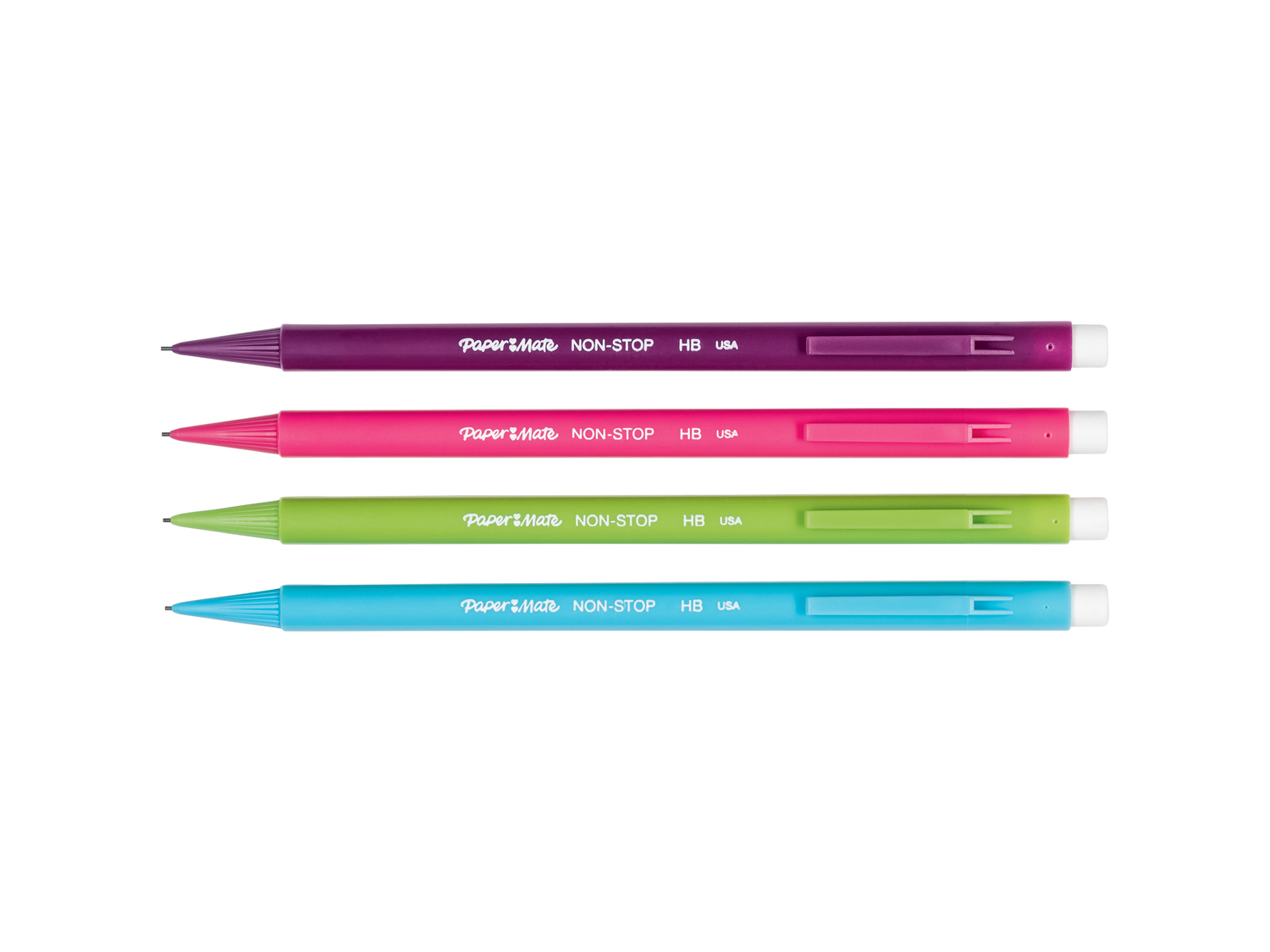 Articoli di cancelleria Papermate , prezzo 2.49 €