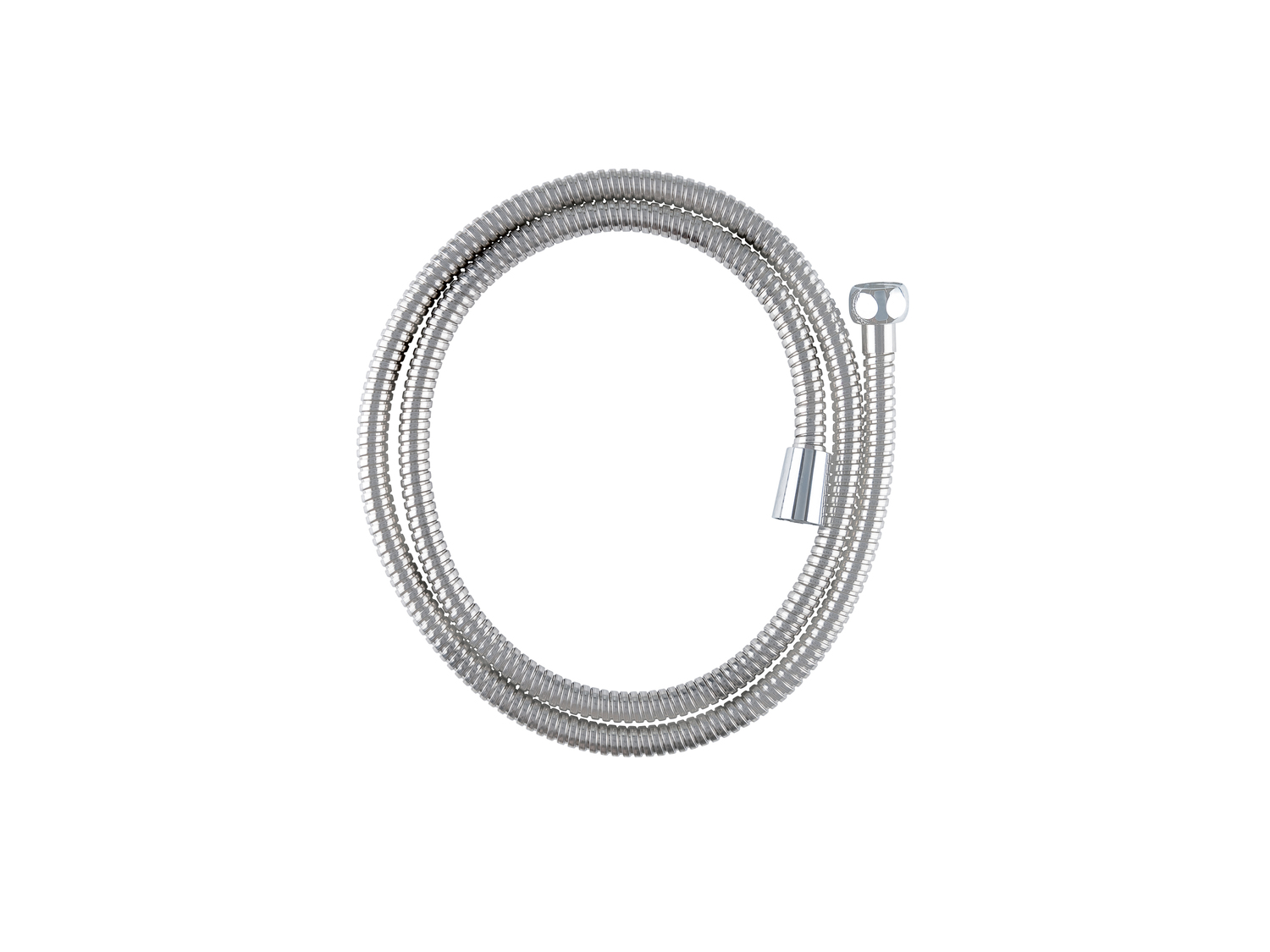 Doccetta multifunzione Miomare, prezzo 7.99 €
- Con tubo da 150 cm
- ...