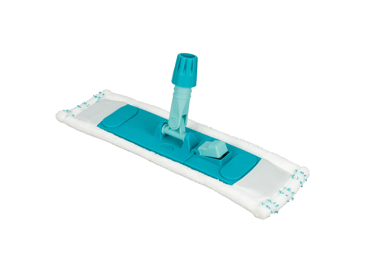 Accessori per la pulizia AquaPur, prezzo 2.99 €
Caratteristiche